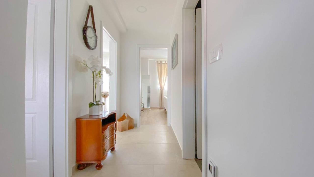 Casa Hana Bužinija Eksteriør bilde